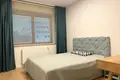 3 room apartment 63 m² in Warsaw, Poland