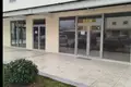 Oficina 502 412 m² en Montenegro, Montenegro