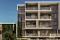 Appartement 3 chambres 186 m² Paphos, Chypre