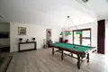 Apartamento 364 m² Nekielka, Polonia