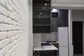 Apartment for rent in Saburtalo