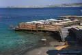 Appartement 1 chambre 175 m² Bodrum, Turquie