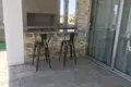 Casa 3 habitaciones 250 m² Oroklini, Chipre