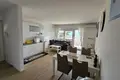 Квартира 1 спальня 49 м² Povile, Хорватия