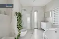 Dom 177 m² Kowno, Litwa
