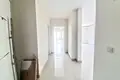 1 bedroom apartment 70 m² Alanya, Turkey