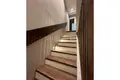 2 bedroom Villa 400 m² Ishem, Albania