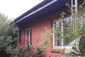 Haus 135 m² Zalieski sielski Saviet, Belarus