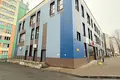 Commercial property 90 m² in Lyasny, Belarus