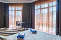 Дом 1 446 м² Эвенкийский район, Россия
