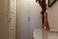 Apartamento 30 m² Gdansk, Polonia