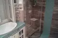 villa de 5 dormitorios 165 m², Montenegro