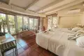 Maison 5 chambres 250 m² San Pedro Alcantara, Espagne