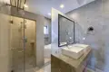 Kondominium 2 zimmer 120 m² in Sangkat Boeng Keng Kang Ti Muoy, Kambodscha