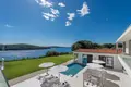 5-Schlafzimmer-Villa 579 m² Poreč, Kroatien