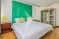 Condo 2 rooms  in Siem Reap, Cambodia