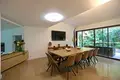 Villa 9 bedrooms 625 m² France, France