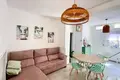 2 bedroom apartment 53 m² Dos Hermanas, Spain