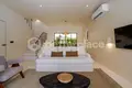 Villa mit 2 Schlafzimmern  Tibubeneng, Indonesien