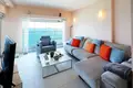 3 bedroom apartment 214 m² Limassol, Cyprus