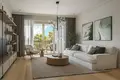 Appartement 4 chambres 107 m² Radovici, Monténégro