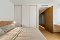 2 bedroom penthouse 160 m² Torrevieja, Spain