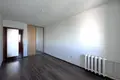 Wohnung 6 zimmer 284 m² Minsk, Belarus