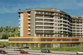 Квартира 3 комнаты 85 м² Ортахисар, Турция