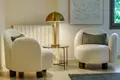 villa de 5 dormitorios 603 m² Marbella, Španjolska