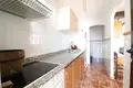 Таунхаус 3 спальни 72 м² Ориуэла, Испания