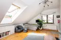 Atterrir 174 m² Borowiec, Pologne
