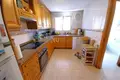 Adosado 4 habitaciones 306 m² Alfaz del Pi, Španjolska