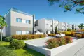 Квартира 2 спальни 71 м² Finestrat, Испания