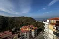 Квартира 4 комнаты 140 м² Араклы, Турция
