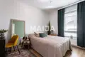 Wohnung 2 zimmer 50 m² Tampere sub region, Finnland