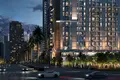 1 bedroom apartment 48 m² Dubai, United Arab Emirates
