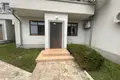 Apartamento 2 habitaciones 76 m² Kosharitsa, Bulgaria