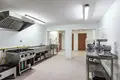 6 room house 760 m² Izabelin Dziekanowek, Poland