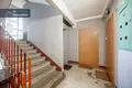 Appartement 3 chambres 67 m² Vilnius, Lituanie