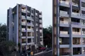 1 bedroom apartment 56 m², Montenegro