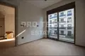 Appartement 2 chambres 48 m² Aksu, Turquie