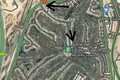 Особняк 8 комнат 1 369 м² Дубай, ОАЭ
