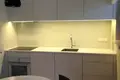 Wohnung 2 zimmer  Smolice, Polen