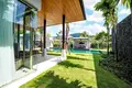 3-Zimmer-Villa 329 m² Choeng Thale, Thailand