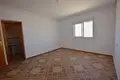 Casa 3 habitaciones 128 m² Abanilla, Španjolska