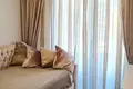 Wohnung 3 Schlafzimmer 135 m² Alicante, Spanien
