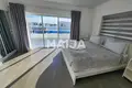 Haus 5 zimmer 185 m² Sosua, Dominikanische Republik