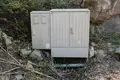 Haus 5 Schlafzimmer 700 m² Gemeinde Budva, Montenegro