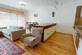 Appartement 4 chambres 87 m² okres Karlovy Vary, République tchèque