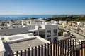 Квартира 2 спальни 180 м² Дос-Эрманас, Испания
